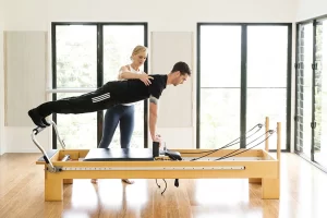 Flexistudy